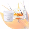 Ryor Coenzym Q10 Nachtcreme 50ml Produktbild-Vorschau 2