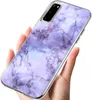 Custodia del telefono cellulare per Samsung Galaxy A72 Anteprima dell’immagine prodotto 5