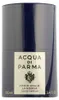 Acqua Di Parma Fico Di Amalfi La Riserva Eau De Parfum Produktbild-Vorschau 4