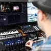 Datacolor Spyder Checkr Video Kalibrierungsset    One Size Produktbild-Vorschau 19