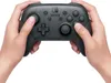Nintendo Switch Pro Controller Produktbild-Vorschau 12