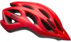 Bell Tracker Mtb-helm Rot  Rot One Size Produktbild-Vorschau 4