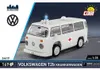Action Town Volkswagen T2b Krankenwagen Produktbild-Vorschau 5