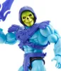 Masters of the Universe Origins Actionfigur (14 cm) Náhled obrázku produktu 13