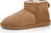 Emu Schuhe Stinger Micro Chestnut, W10937CHESTNUT Produktbild-Vorschau 11