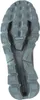 On Cloudventure Sand / Wash EU 38 Produktbild-Vorschau 2
