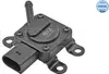 MEYLE 314 801 0001 Abgasdruck Differenzdrucksensor für BMW Produktbild-Vorschau 5