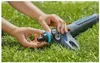 GARDENA Viereckregner AquaZoom L 18714-20 Produktbild-Vorschau 29
