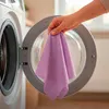 Schoonmaakdoek Vileda Actifibre, microvezel, voor de keuken Productafbeelding-voorbeeld 4
