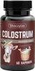 Kolostrum Ziegenkolostrum Mit Quitte Skoczylas Produktbild-Vorschau 2