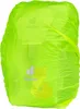 Deuter Waldfuchs Rucksack Lässiger Rucksack Orange Produktbild-Vorschau 20
