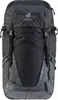 Plecak turystyczny Deuter Futura Pro SL 38 l Czarny Produktbild-Vorschau 5