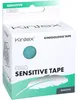 Kintex Sensitive tejp pre citlivú pokožku Náhľad obrázku produktu 10