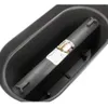 Artevasi Capri Balcony Plant Box, Anthrazit, 26,8 l, 300 Produktbild-Vorschau 4