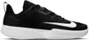 Nike Vapor Lite Cly Black/White 7,5 Náhled obrázku produktu 1