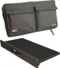 Gator Cases GPT-PRO, Twarde etui, Interfejs audio, Podgląd zdjęcia produktu 3