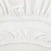 MEBLE ODNOWA, Stuhlhusse, Stuhlbezug, Standardgröße, Samt, Produktbild-Vorschau 10