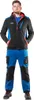 NEO TOOLS Softshell Jacket HD+ - Giacca antivento - Anteprima dell’immagine prodotto 12