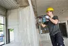 Bosch GBH 18V-26 F Akku-Bohrhammer (0611910001) Produktbild-Vorschau 50