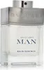 Bvlgari Man Rain Essence parfémovaná voda pro muže 60 ml Náhled obrázku produktu 4