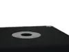Omnitronic DX-822, 3-Wege, 1.0 Kanäle, Kabelgebunden, 150 Produktbild-Vorschau 6