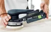 Festool ETSC 2 125-Basic akumulatorowa szlifierka Podgląd zdjęcia produktu 17