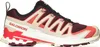Schuhe Salomon Xa Pro 3d V9 Fired L47583400 Produktbild-Vorschau 1