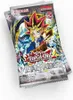 Yu-Gi-Oh! Metal Raiders 25th Anniversary Edition Booster - Produktbild-Vorschau 4