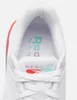 Reebok Nano X5 Buty Sportowe Białe EU 39 Damskie Białe EU Podgląd zdjęcia produktu 9