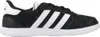 Breaknet Sleek Produktbild-Vorschau 4