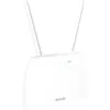 Tenda N300, Wi-Fi 4 (802.11n), Einzelband (2,4GHz), Produktbild-Vorschau 6