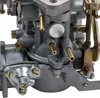 Gaźnik do VW Beetle Beetle Ghia 30/31 PICT-3 Single Port Podgląd zdjęcia produktu 2