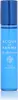 Acqua di Parma Discovery Set Blu Mediterraneo forte_forte Produktbild-Vorschau 2