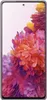 A close-up of a smartphone with a floral wallpaper. Náhľad obrázku produktu