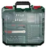PARKSIDE Akku-Bohrschrauber-Set Bohrmaschine 20 V Schrauber Produktbild-Vorschau 11