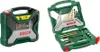 X-Line TiN-beschichtetes Set, 50-tlg. Produktbild-Vorschau 10