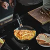 Fiskars - Poêle à omelette avec revêtement antiadhésif, 22 Voir les images du produit 6