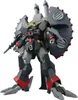 Hgce 1/144 Gfas-X1 Destroy Gundam Podgląd zdjęcia produktu 1