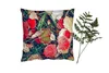 MuchoWow® Zierkissen Sofakissen Wohnzimmer Dekokissen 50x50 Produktbild-Vorschau 1