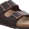 Rohde pantofole pantofole pelle Anteprima dell’immagine prodotto 39