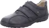 Finn Comfort, Cardiff, Halbschuhe, Sneaker, Herren, Leder, Produktbild-Vorschau 14