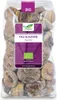 Figi suszone1kg BIOPLANET Podgląd zdjęcia produktu 2