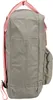 Fjallraven Batohy 23510021312 Náhled obrázku produktu 14