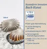 Dr. Oetker Kastenform Ø 27,5 cm Back Kunst, Backform für Produktbild-Vorschau 2