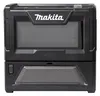 Makita MW001GZ Micro-ondes sans fil 40V Voir les images du produit 9