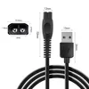 USB Ladekabel Für Philips Rasierer QP2724 QP2834 MG5950 Produktbild-Vorschau 3