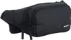 Discovery Urban Waist Bag Gürteltasche D03446 black Produktbild-Vorschau 2