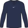 Nike Tshirts JR Dry Park First Layer, AV2611410, Größe: 158 Produktbild-Vorschau 10