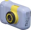 Digitalkamera Denver Electronics KCA-1351BU Produktbild-Vorschau 5