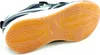 Chaussures de sport Boulder V 33 Voir les images du produit 21